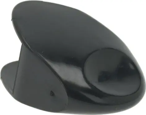 FAEMA 927102000 KNOB FOR STEAM TAP