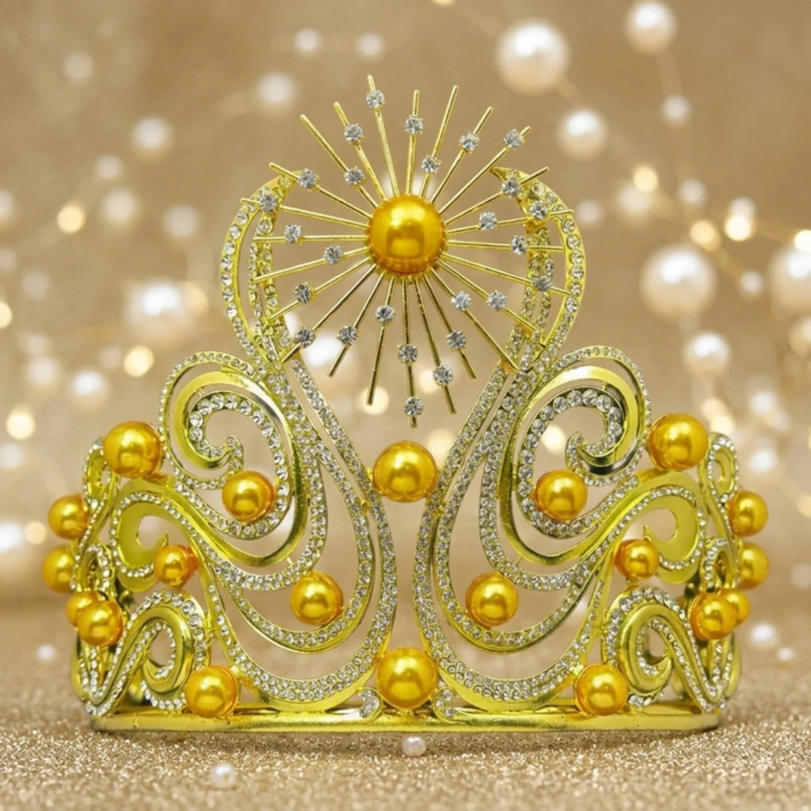 corona-barocca-con-strass-tiara-con-perle-accessorio-elegante-e-raffinato-ideale-per-spose-e-matrimoni