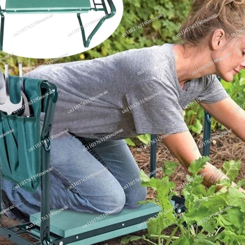 taburete-de-jardin-para-arrodillarse-silla-de-jardin-para-arrodillarse-herramientas-de-jardineria