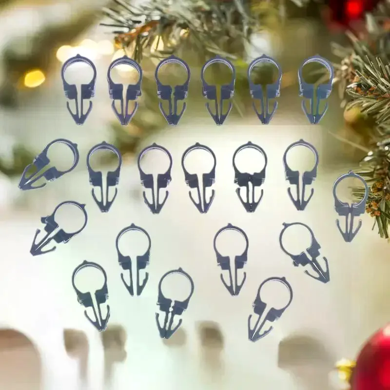 

20 сверхмощных зажимов для ремонта футбольной сетки: замена футбольных ворот на заднем дворе, курса и спортивного оборудования для путешествий