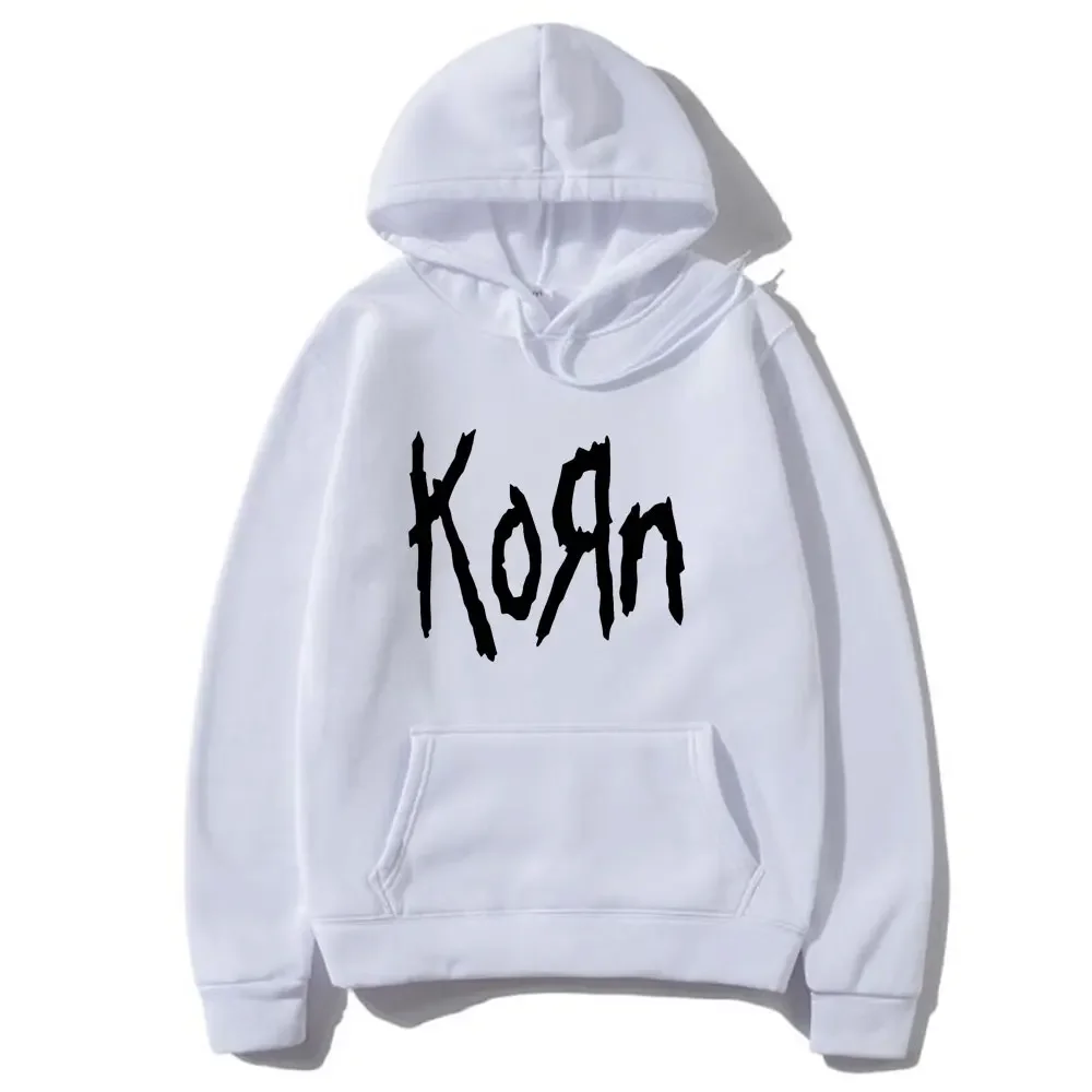 6white
