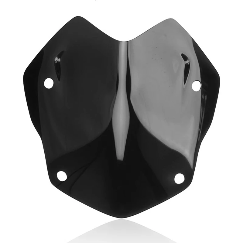 Ob-Motorcycle Winds… - image