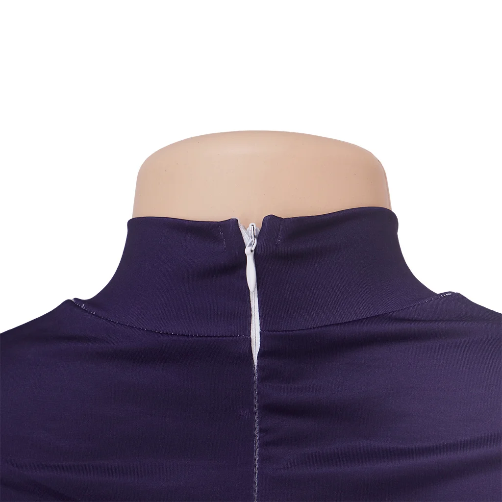 S656c202d819a4c21aab79ac9f68fbd9aQ - Undertale Merch