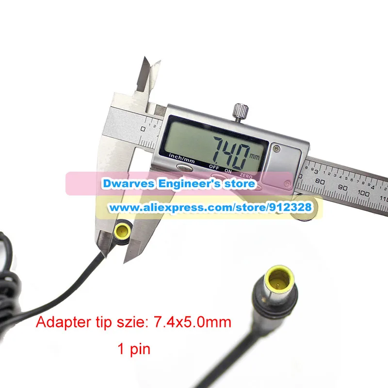 Imagem -05 - New Genuine 370001 para Resmed Sentido ar Adaptador de Energia S10 24v 3.75a 370002 370006 R3707407 Da-90f24 R370-7232 90w Cpap Airsense 10