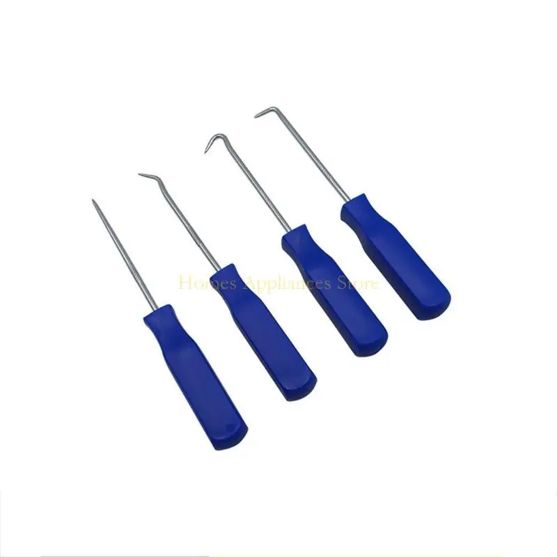 D0AB Professional Coffee Tools, совместимые для пивоварения