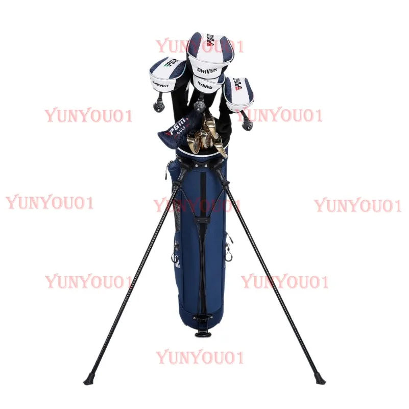 Pgm Golf Men's And …