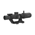 OPSL122