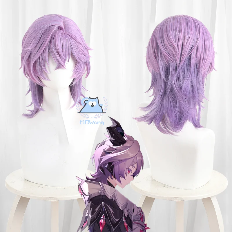 Game Genshin Impact… - image