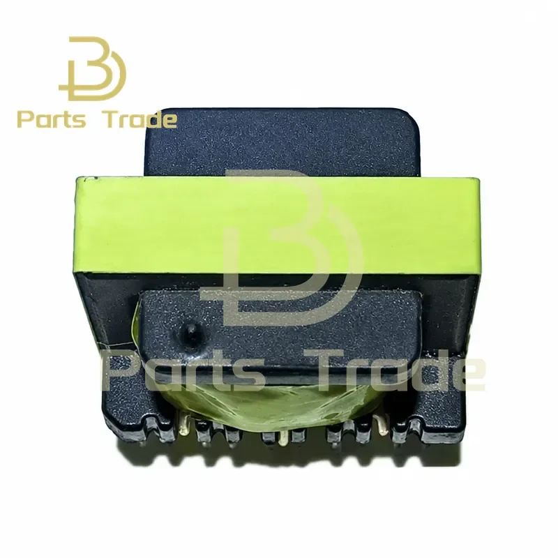1pcs Air Conditioner Motherboard Switching Power Transformer for CE-625-HB PQ2625-550uH