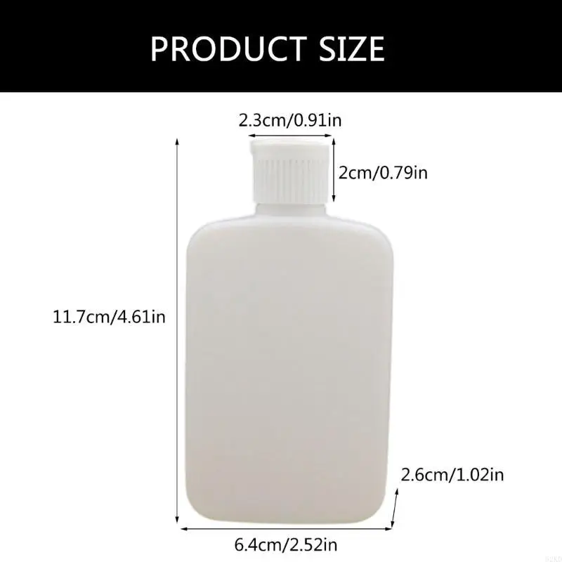 Buteau à eau bénite 62kd