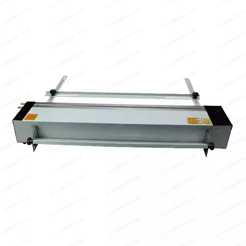 New Pro ABM Acrylic Bending Machine Angle for PVC Plastic Sign & Display Making