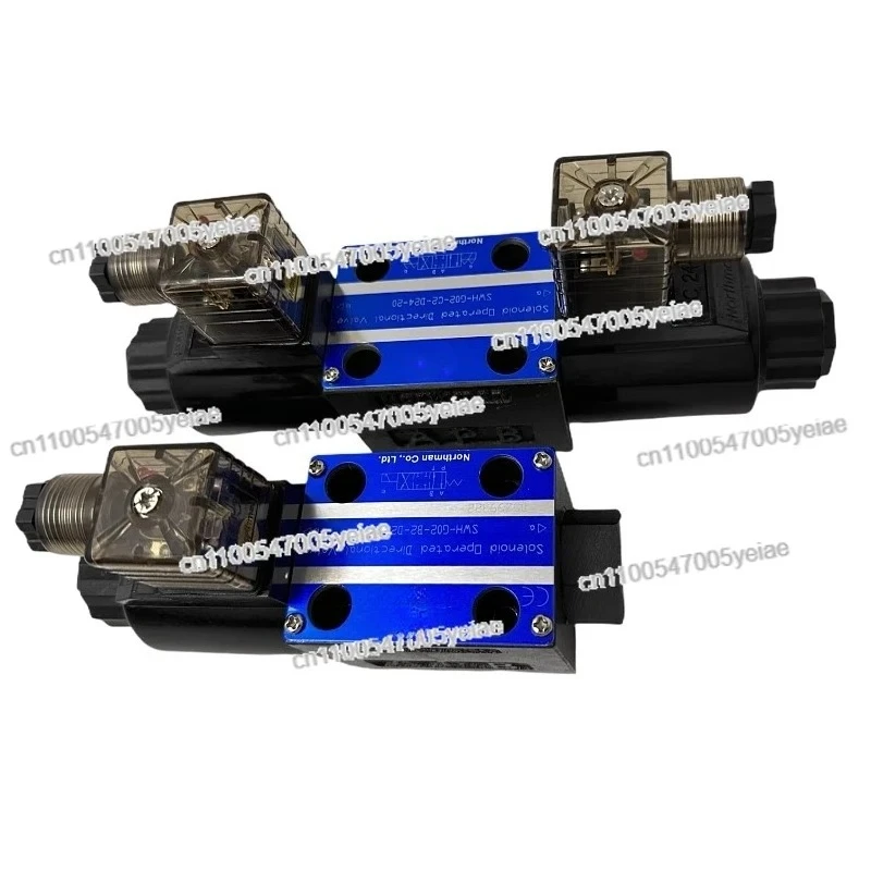 

Для SWH-G02-C2/B2/C3/C4/C6/D2-D24 A240-20 Seiki NorthmanG03