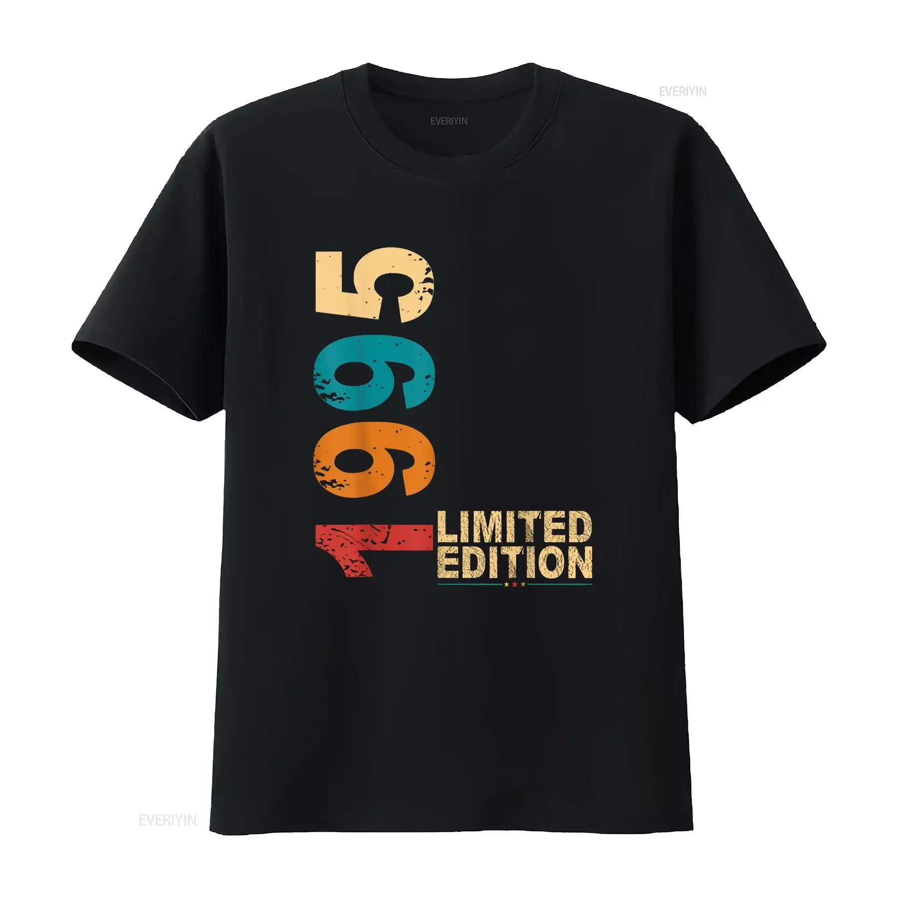 Retro 29Th Birthday… - image