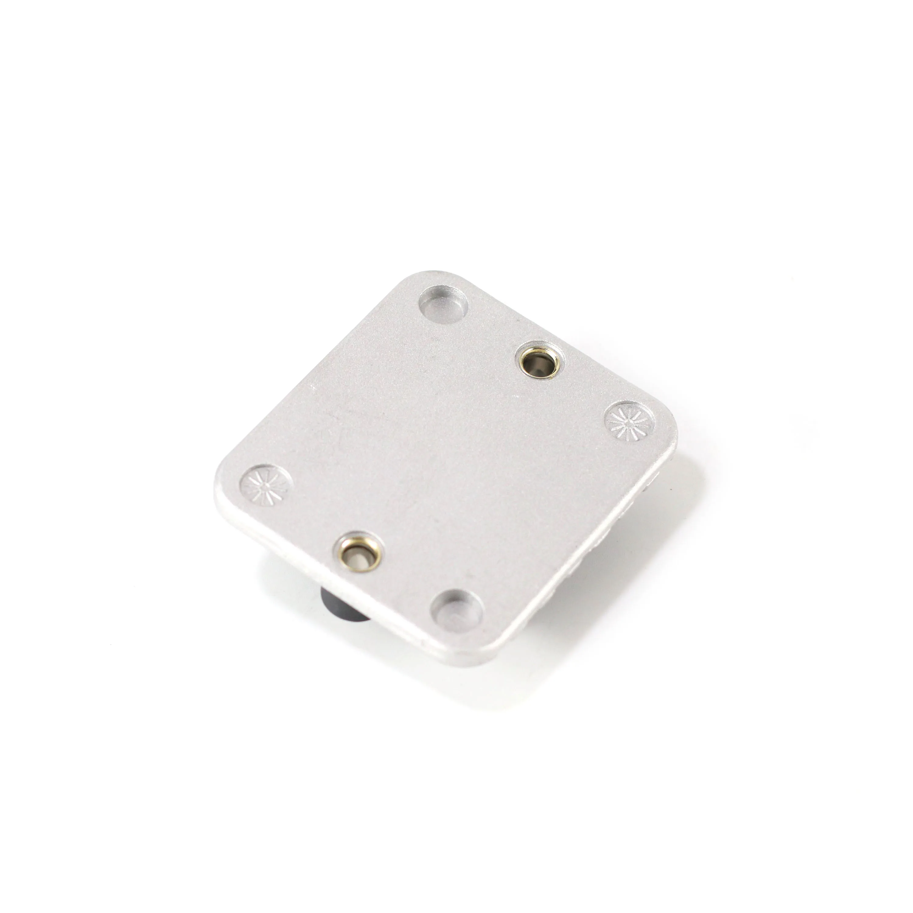 SherryBerg New Ignition Control Module Unit For VW Golf Polo Passat Jetta Audi 191905351A 191905351C  0227100142,8980534  191905