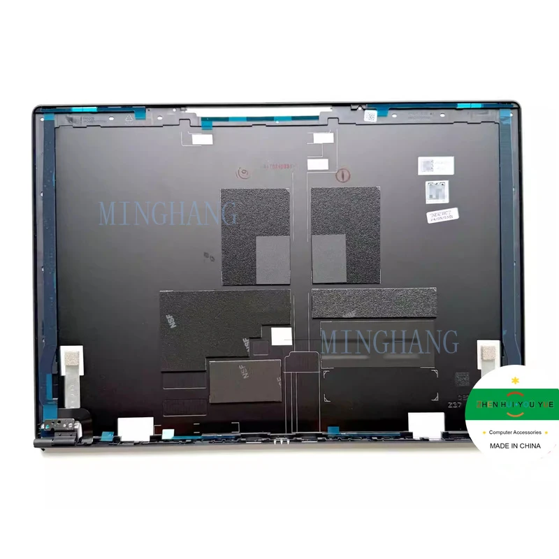 M   New For  asus 16 ProArt H7606W H7606 top cover A case 2024