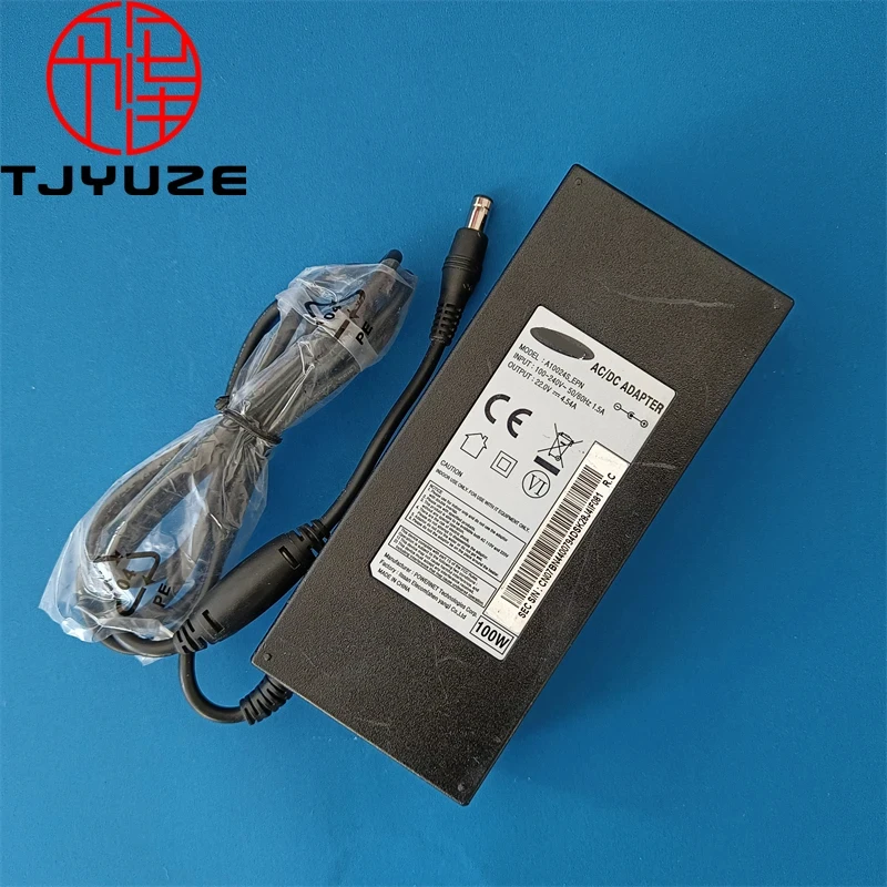 

BN44-00794D For C27G75TQSU C27HG70QQU A10024S_EPN AC Adapter Power Supply C27G75 C27HG70 BN4400794D