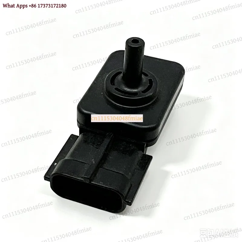 Boost Air Pressure Sensor 18591-41F00 E1T26672 for Suzuki
