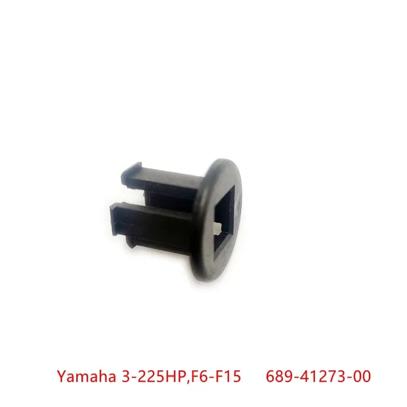 Asta Leva Acceleratore Per Fuoribordo 2 Tempi 75-90 CV – Sostituzione Per Numero Parte 688-41217-01