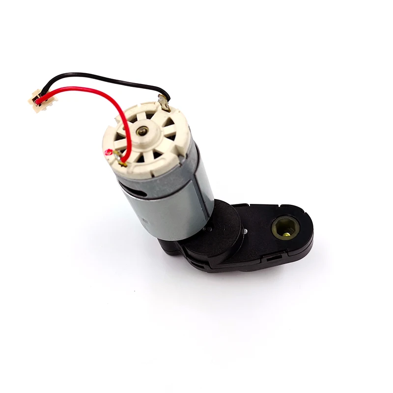 Silnik szczotki rolkowej DT85/83 DT85G/87G DN650 do akcesoriów do robotów sprzątających S DT85 DT83 DT85G DT87G DN650