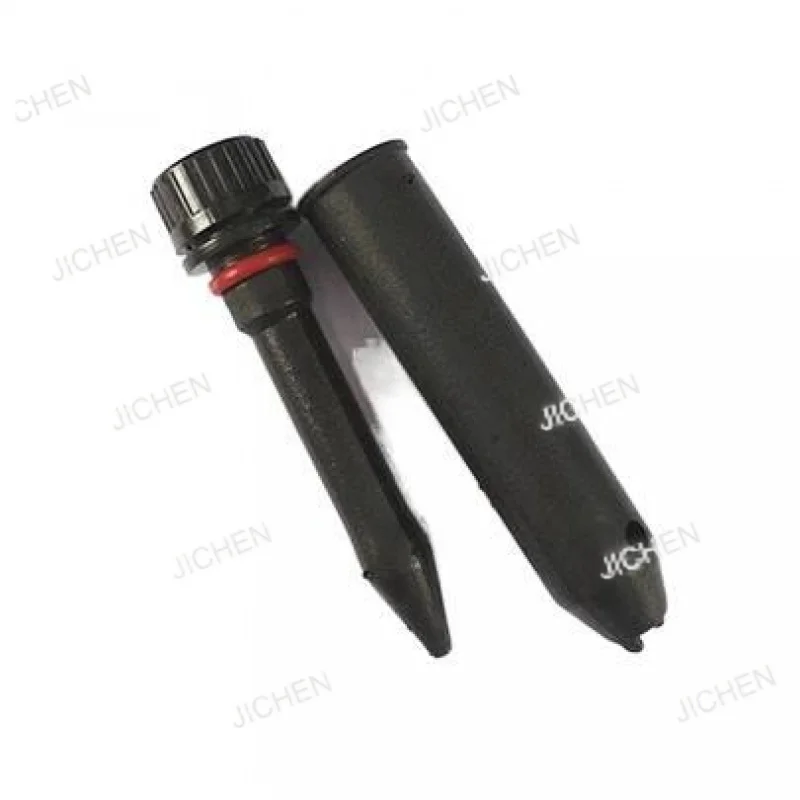 

JC Original Steam Pipe/rod Accessories Suitable for Saeco Fully Automatic Coffee Machines