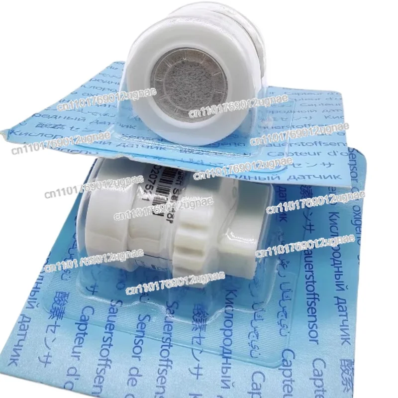 

Кислородная батарея 6640044 MO2-S