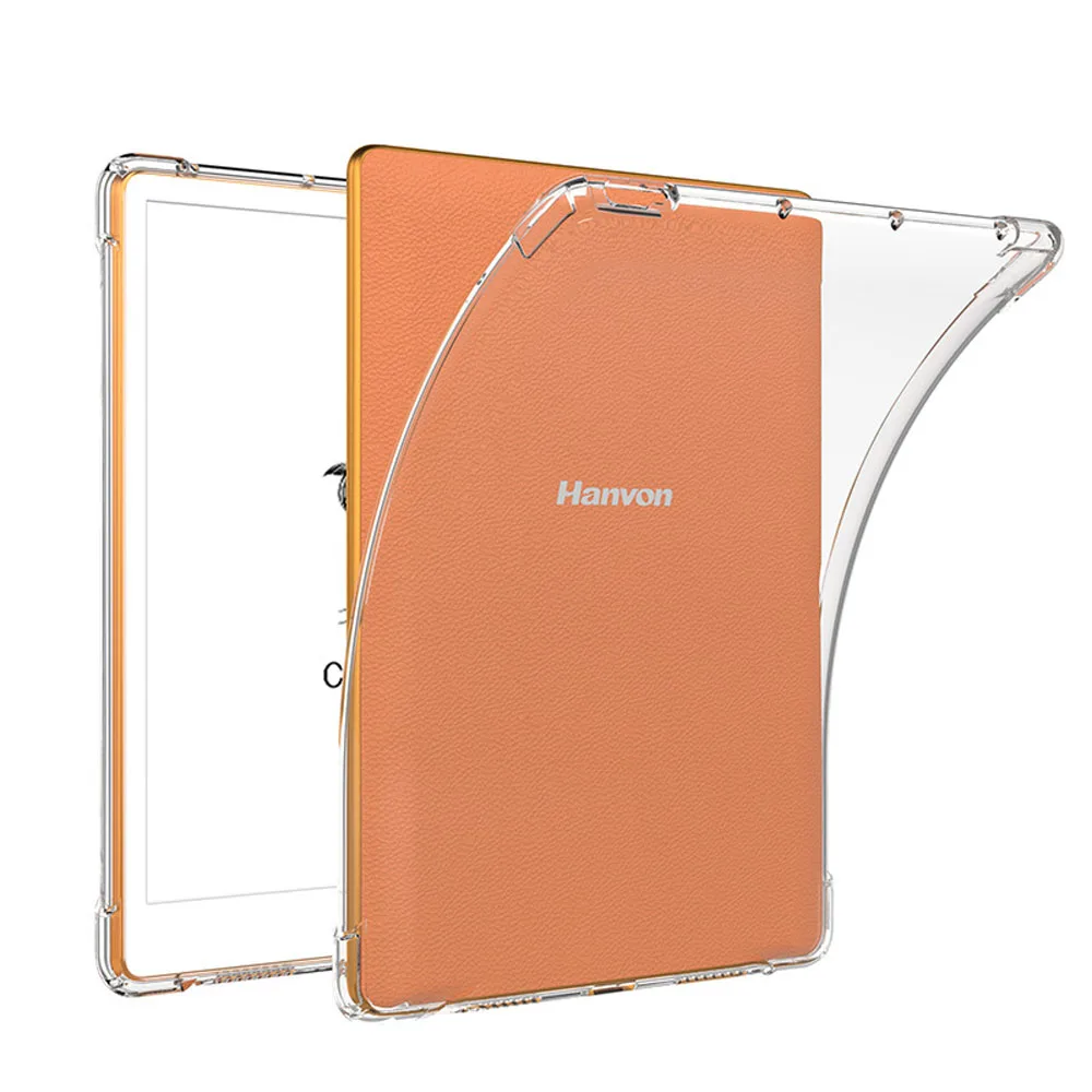 Funda for Hanvon Clear7 Koi 7.1