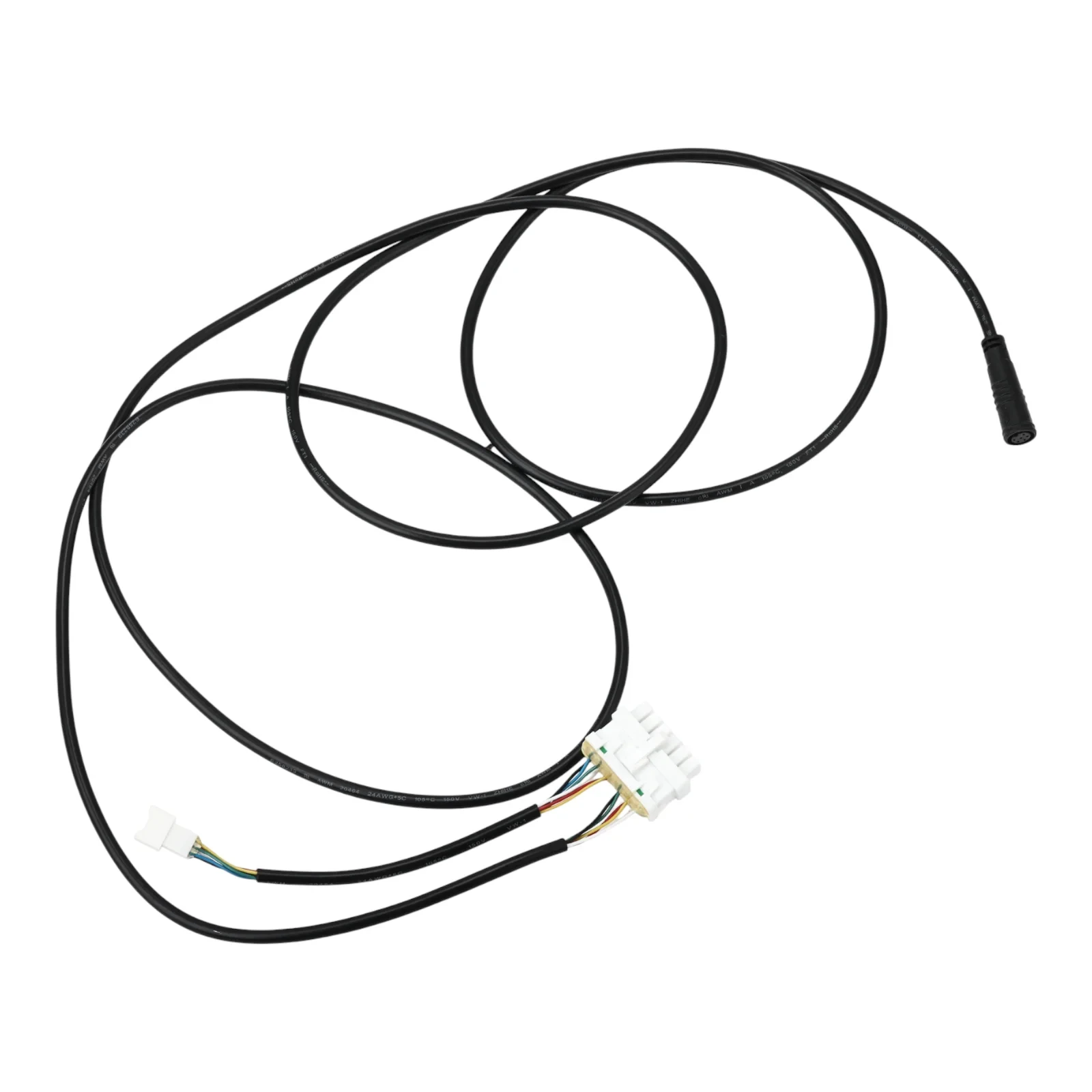 

Original Main Wiring Harness For Segway F3 F3 Pro Electric Scooter Controller Connection Cable Parts