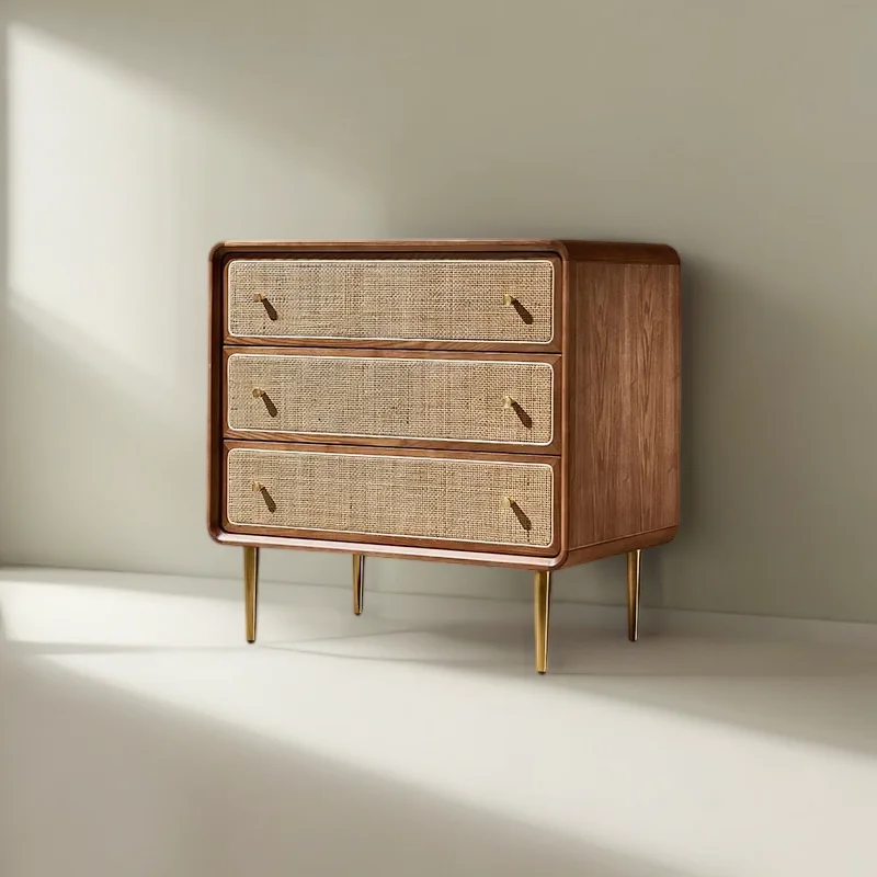 

Буфет, мебель для патио, современный уличный шкаф для гостиной, кухни, наборы для хранения, буфет, мобильный кухонный обеденный стол LT