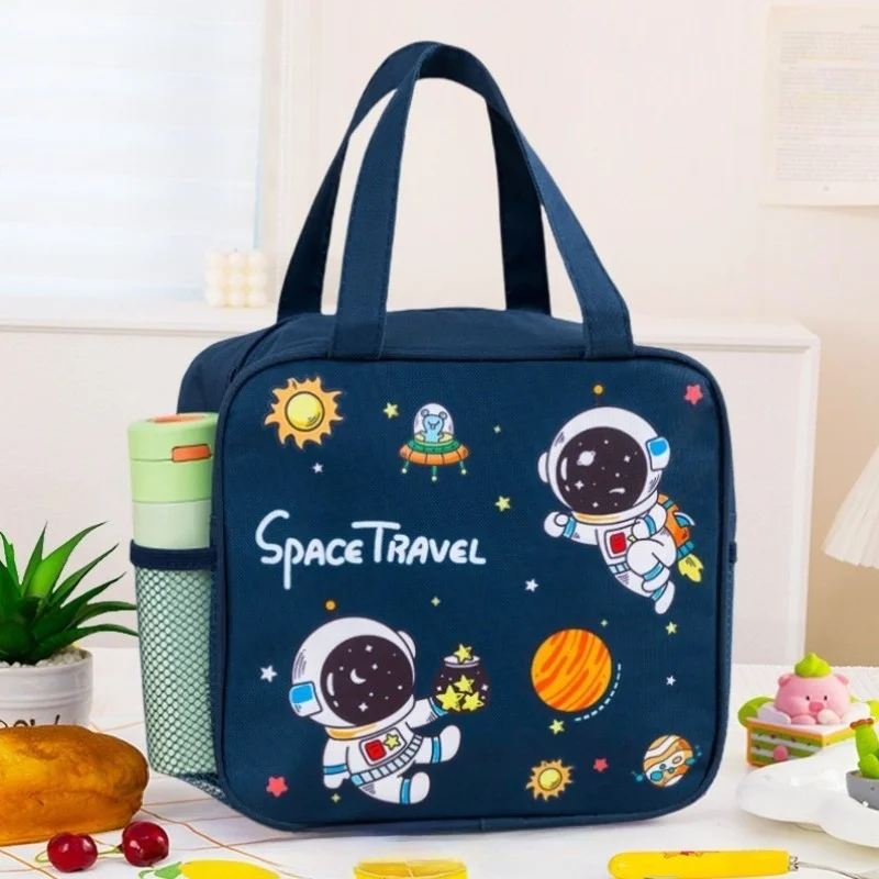 bolsa-de-almoco-grande-com-estampa-de-desenho-animado-impermeavel-termica-portatil-para-criancas-ideal-para-piqueniques