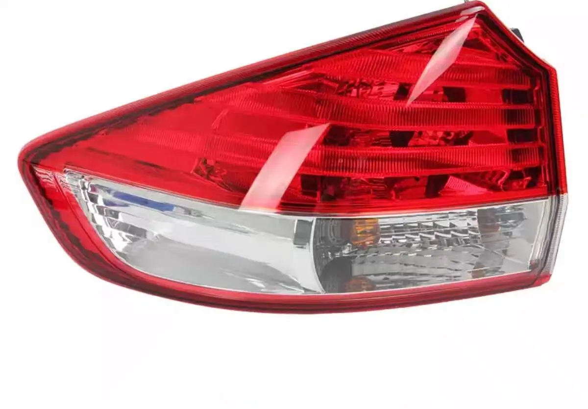 

New High Quality Parts Auto Taillight,Rear Lamp,Tail Lamp for Suzuki Ciaz