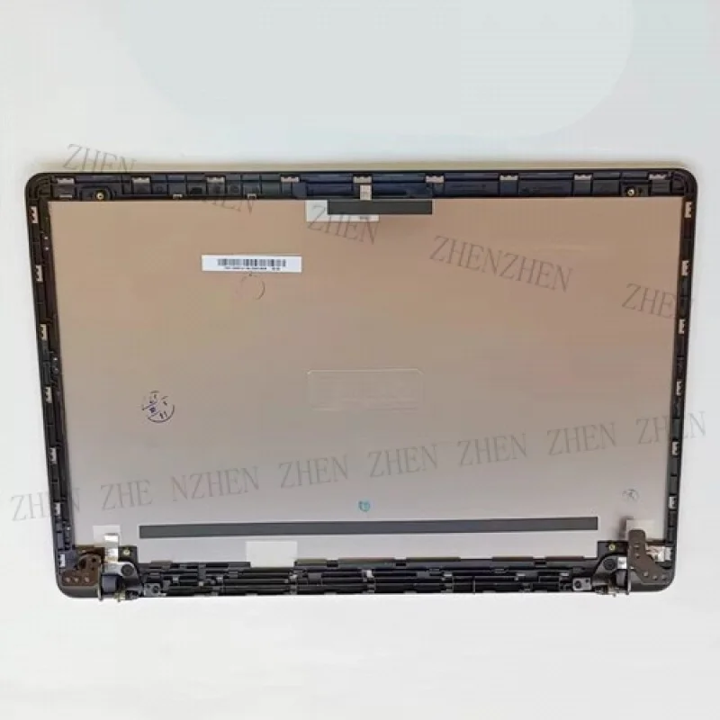 

Y FOR ASUS VivoBook N580 N580V NX580VD X580 LCD Back Cover Hinges Gold 13N1-29A0141
