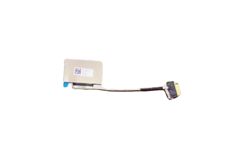 Screen cable for ASUS UX425SG U4700J U4700I UX425J UX425E U4700E 5pcs