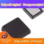

1 шт./лот AD5422ACPZ-REEL7 AD5422ACPZ QFN40 новый оригинальный в наличии