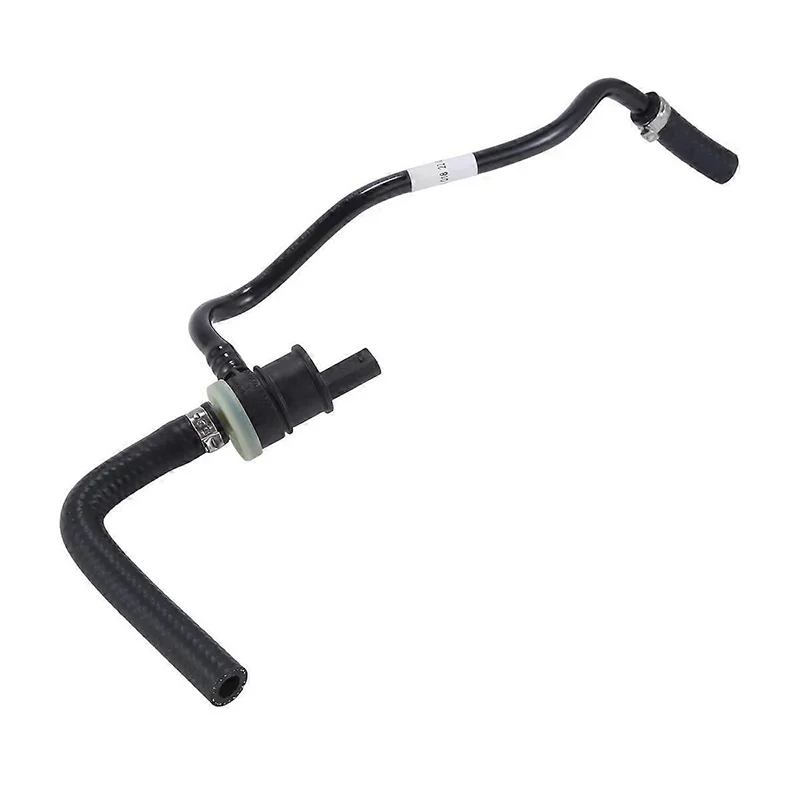 A2740182201 2740182201 Auto-Lüftungsventilrohr für Mercedes Benz C253 W205 W253 Autoteile – Detail 1