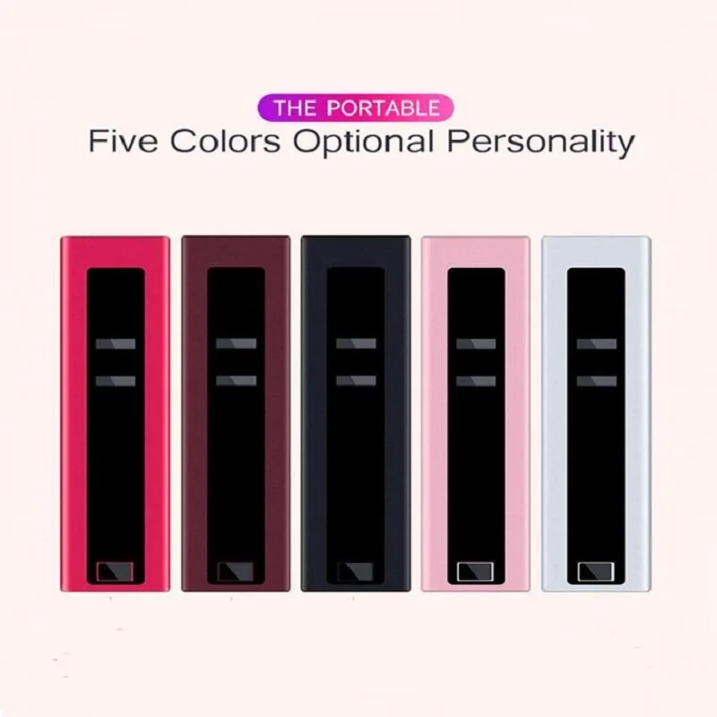 3.0 Bluetooth Virtual Laser Keyboard Wireless Portable Silent Mini Projection Keyboard For IOS Phone Ipad Tablet Computer iPhone