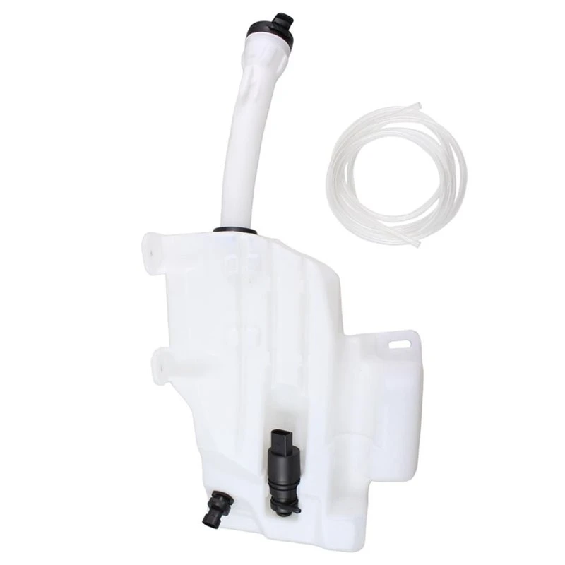 【AC77 Top !! 】For Buick Lacrosse Regal Cadillac XTS Windshield Washer Fluid Reservoir 13311008