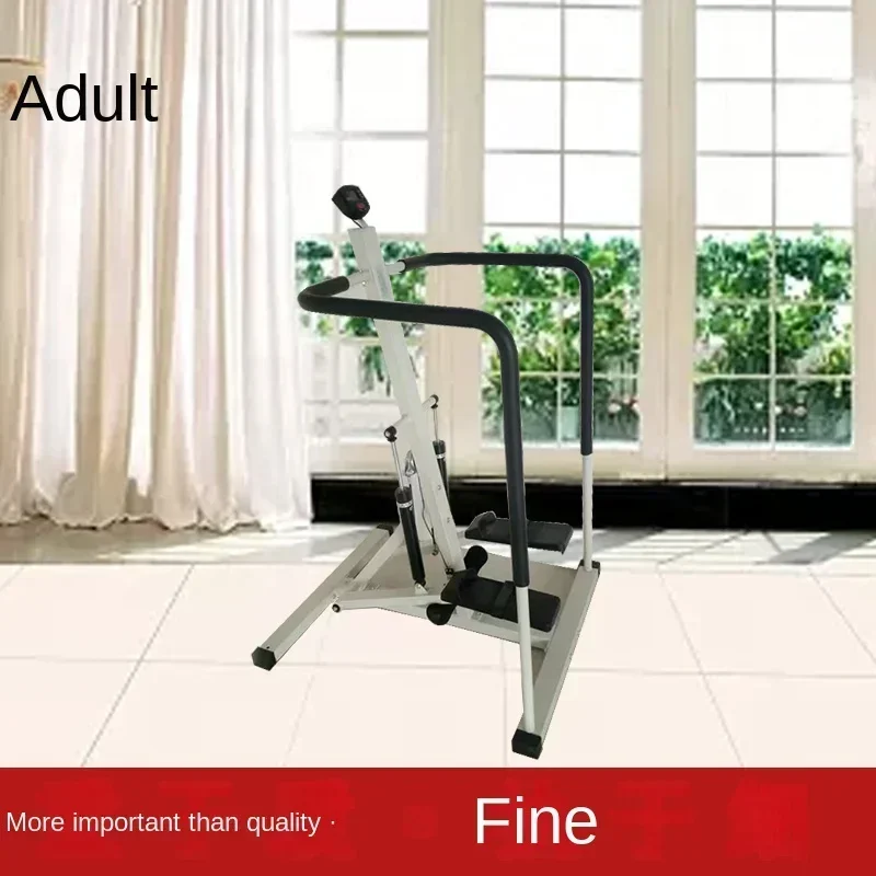 

Hot sales Hydraulic Stepping Device