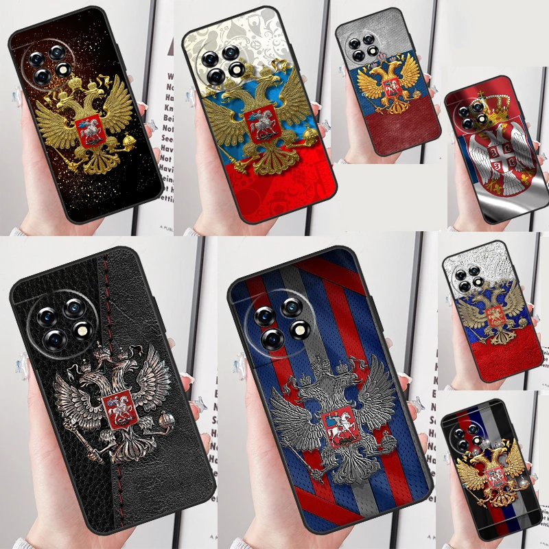 Russia Russian Flag… - image