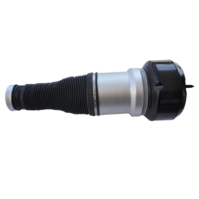 

High Quality Factory Wholesale Front Rear Air Suspension Shock Absorber For Mercedes S-Class W222 S320 S550 S600