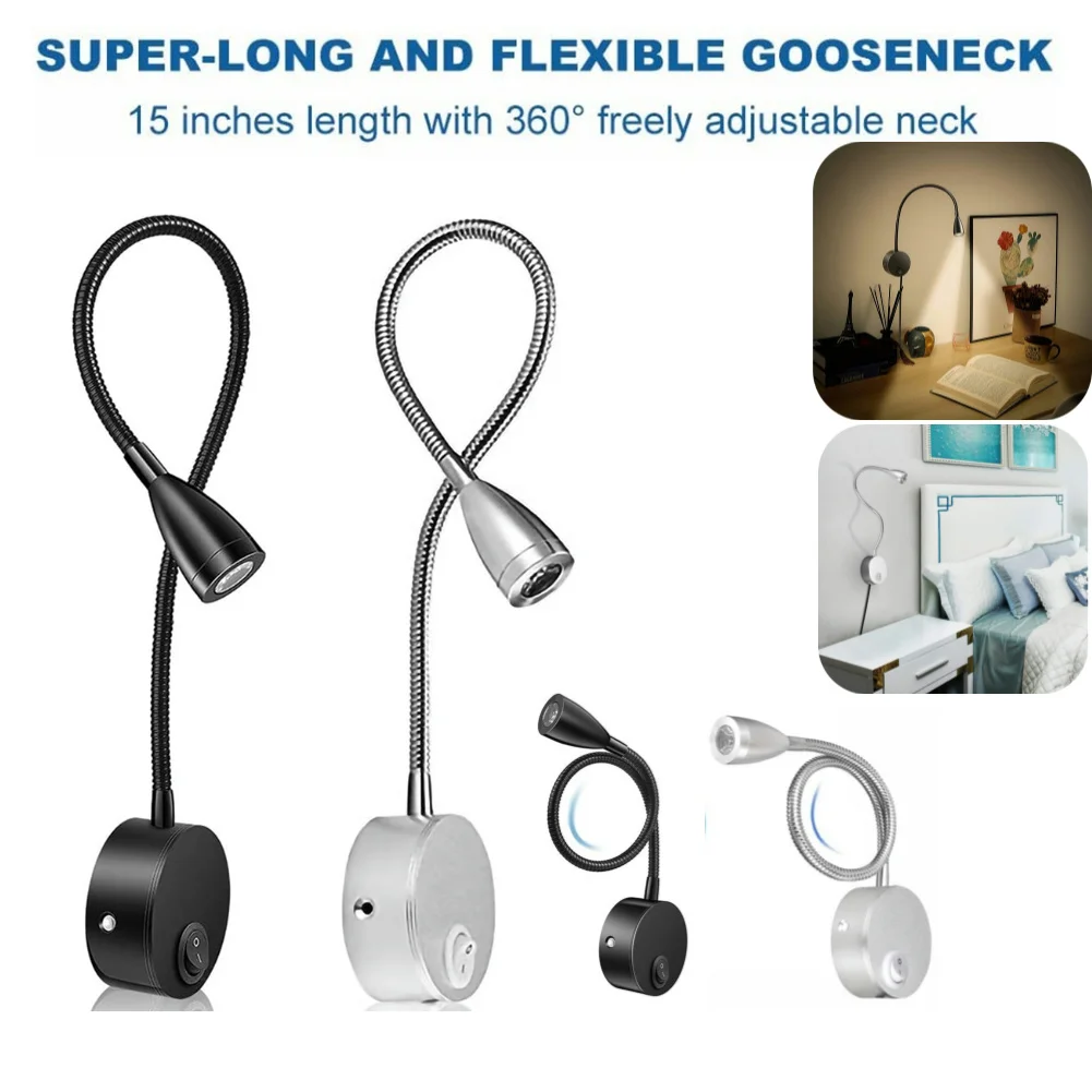 luminaria-de-parede-led-flexivel-com-rotacao-360-graus-lampada-de-tubo-pescoco-de-ganso-arandela-flexivel-para-protecao-ocular-luz-de-parede-para-estudo-e-leitura
