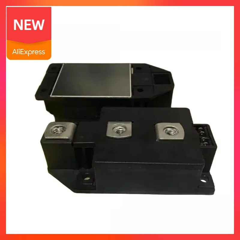 MCC310-12io1 MCC310-14io1 MCC310-16io1B MCC250-16IO1 MCC220-14IO1 MCC250-08IO1 Thyristor Module Brand New And Original