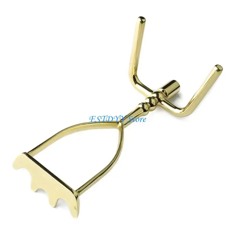 G6DE البلياردو جديلة ملحق لطاولة بلياردو جديلة المحمولة البلياردو جديلة عصا تجمع جديلة السنوكر تجمع جسر عصا جسر #2