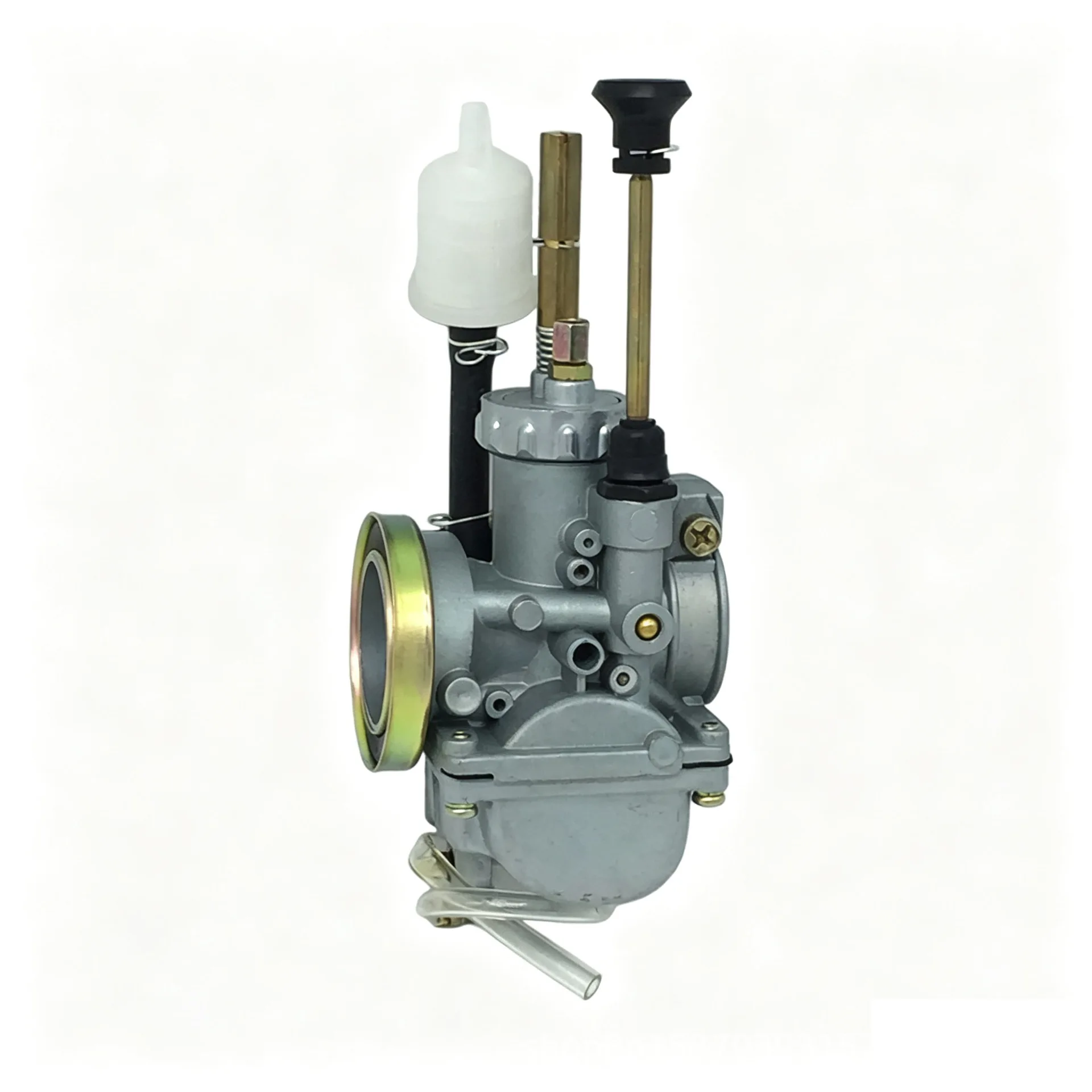 16001-1185 Carburetor for Kawasaki KE100 1976-2001 Vergaser Motorcycle
