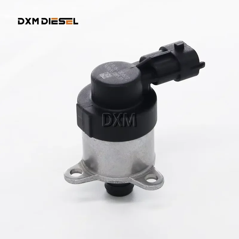 Factory Price 0928400607 for 1007 206 1.6HDI Pressure Regulator Control Valve Fuel Pump