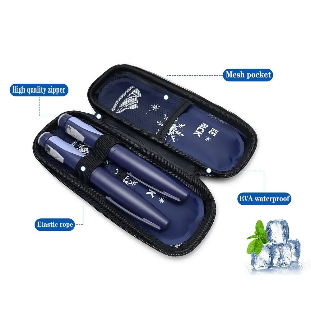 sac-isotherme-portable-de-haute-qualite-pour-insuline-sac-de-voyage-pour-medicaments-sac-de-rangement-pour-stylos-sac-de-conservation-au-froid-sac-isotherme-pour-medicaments-pour-diabetiques