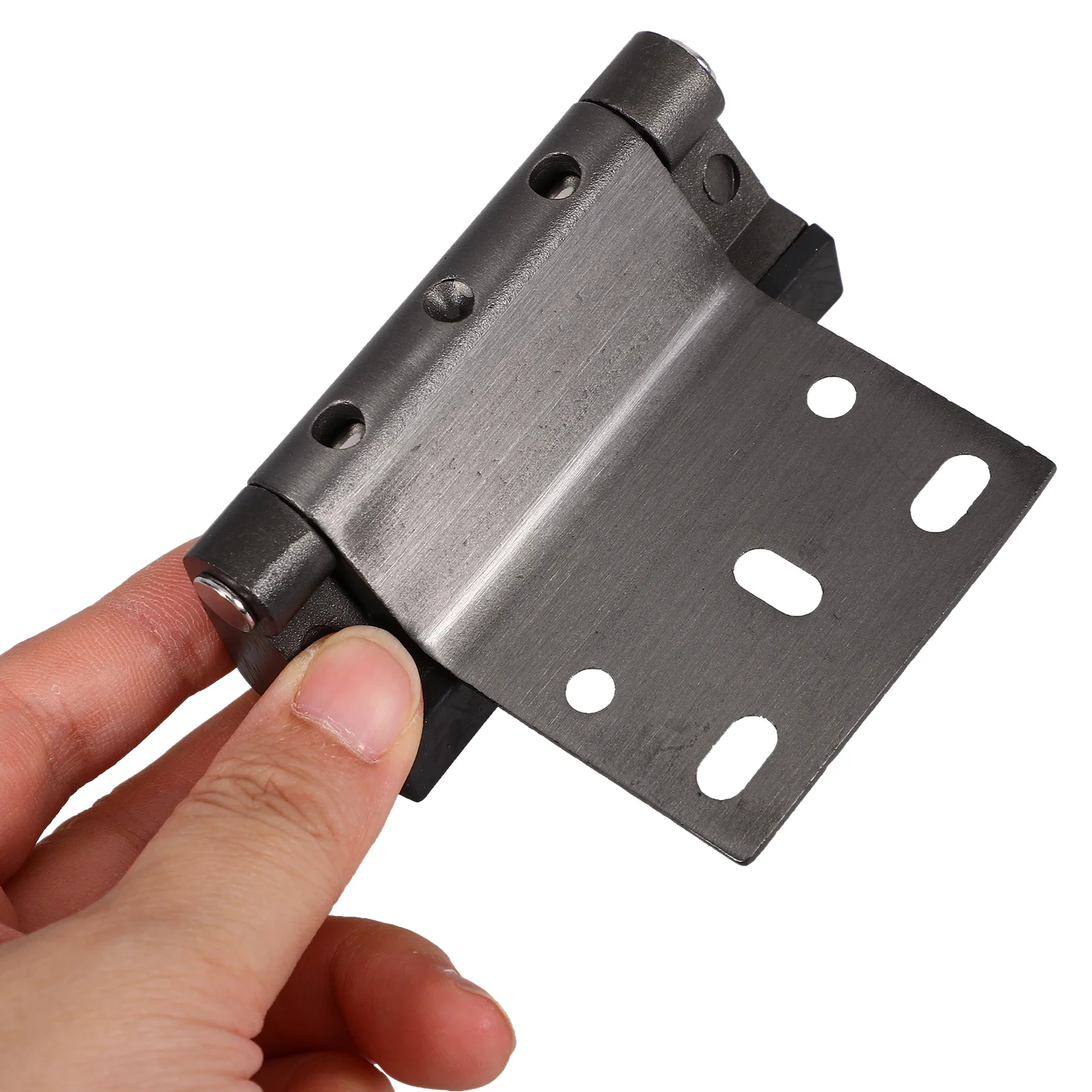 Slide image d8e6c6a937e64964bcba117c76955ed5