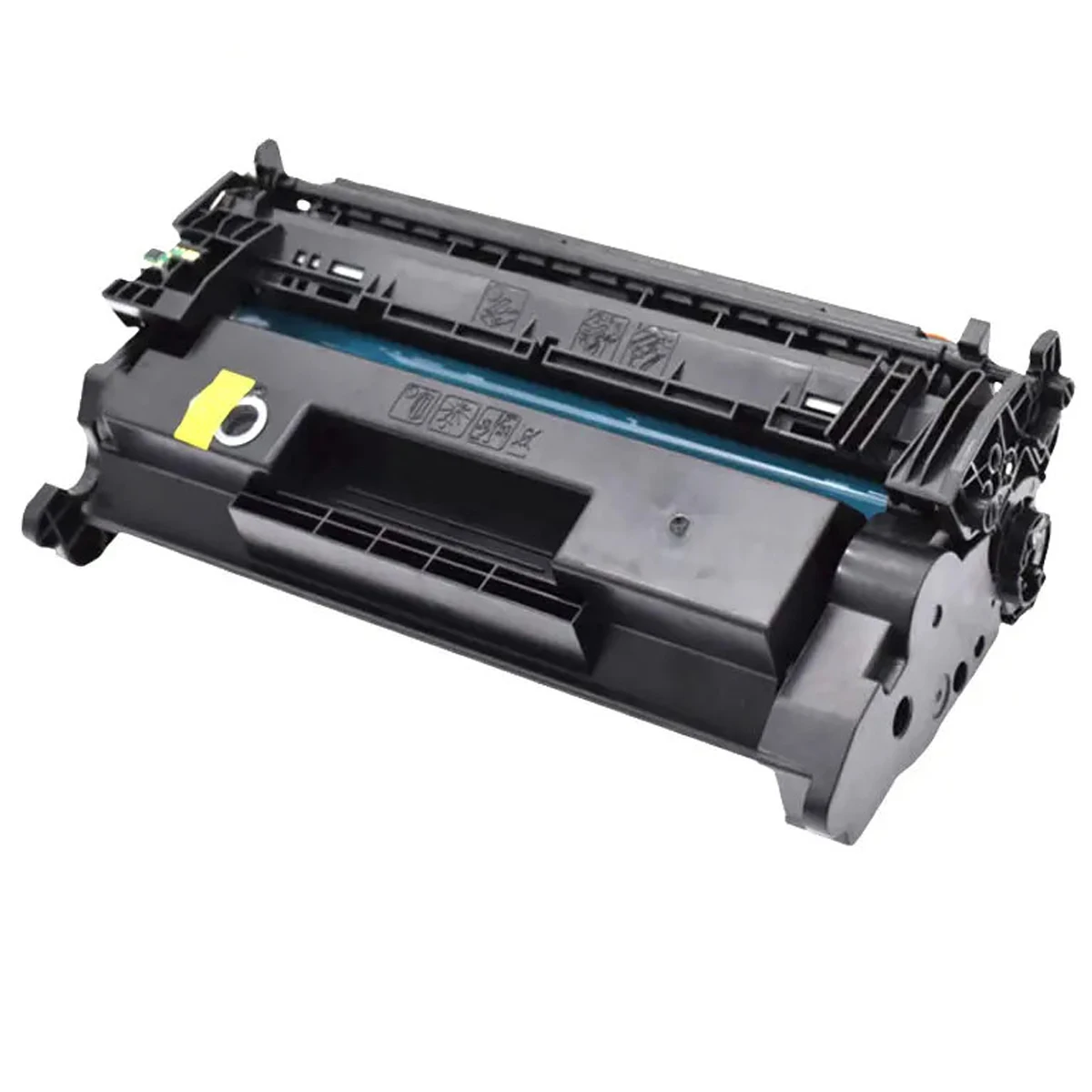 

Toner cartridge for HP LaserJet Pro MFP M-404DN M-404DW M-404N M-304a M-305d M-305dn M-405d M-405dn M-405dw M-405n M-428DW