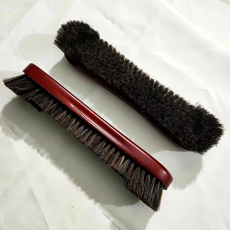 12 Inch Billiard Brush Cleaner Table Platform Universal Cleaning And Cleaning Tool Durable Easy To Use