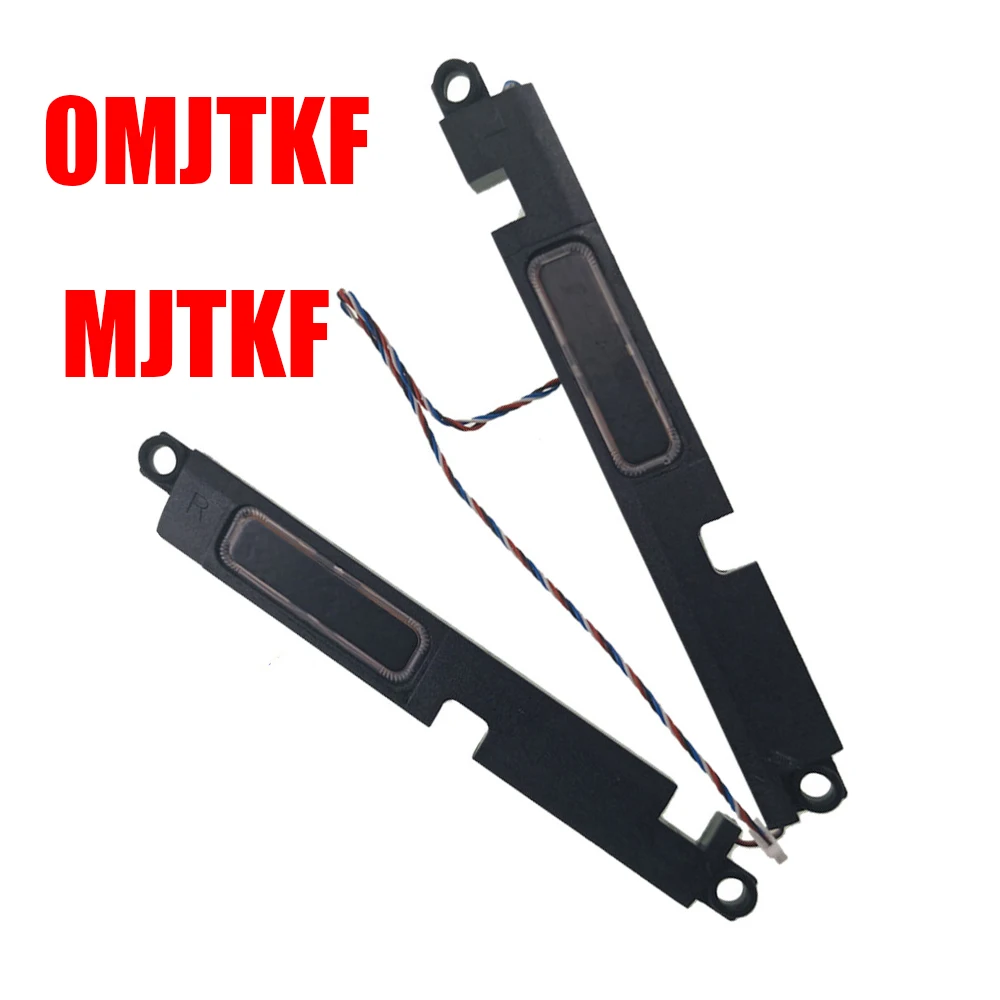 

0MJTKF MJTKF Laptop Speaker For DELL For XPS 15 9530 For Precision M3800 PK23000MN00