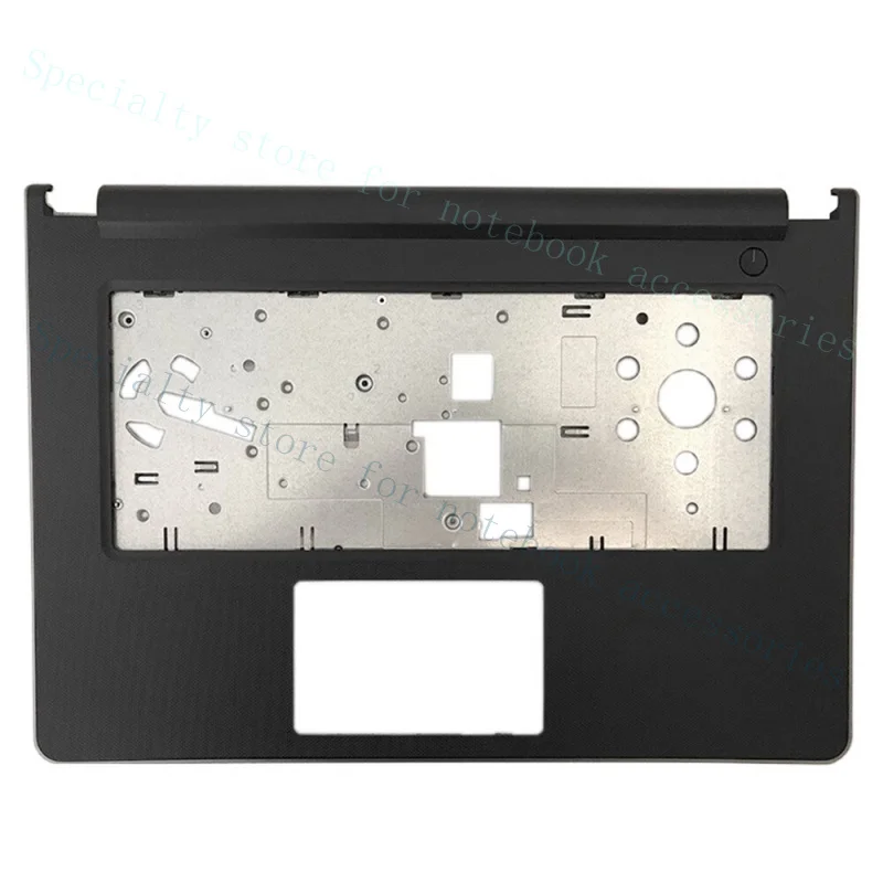 A+ PARA Dell Achievements Carcasa con reposamanos Dell Vostro 3468 V3468 C 0T7RY4
